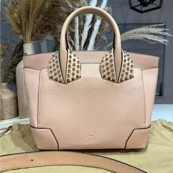 Christian Louboutin Eloise Small Bag - Picture 15 of 17